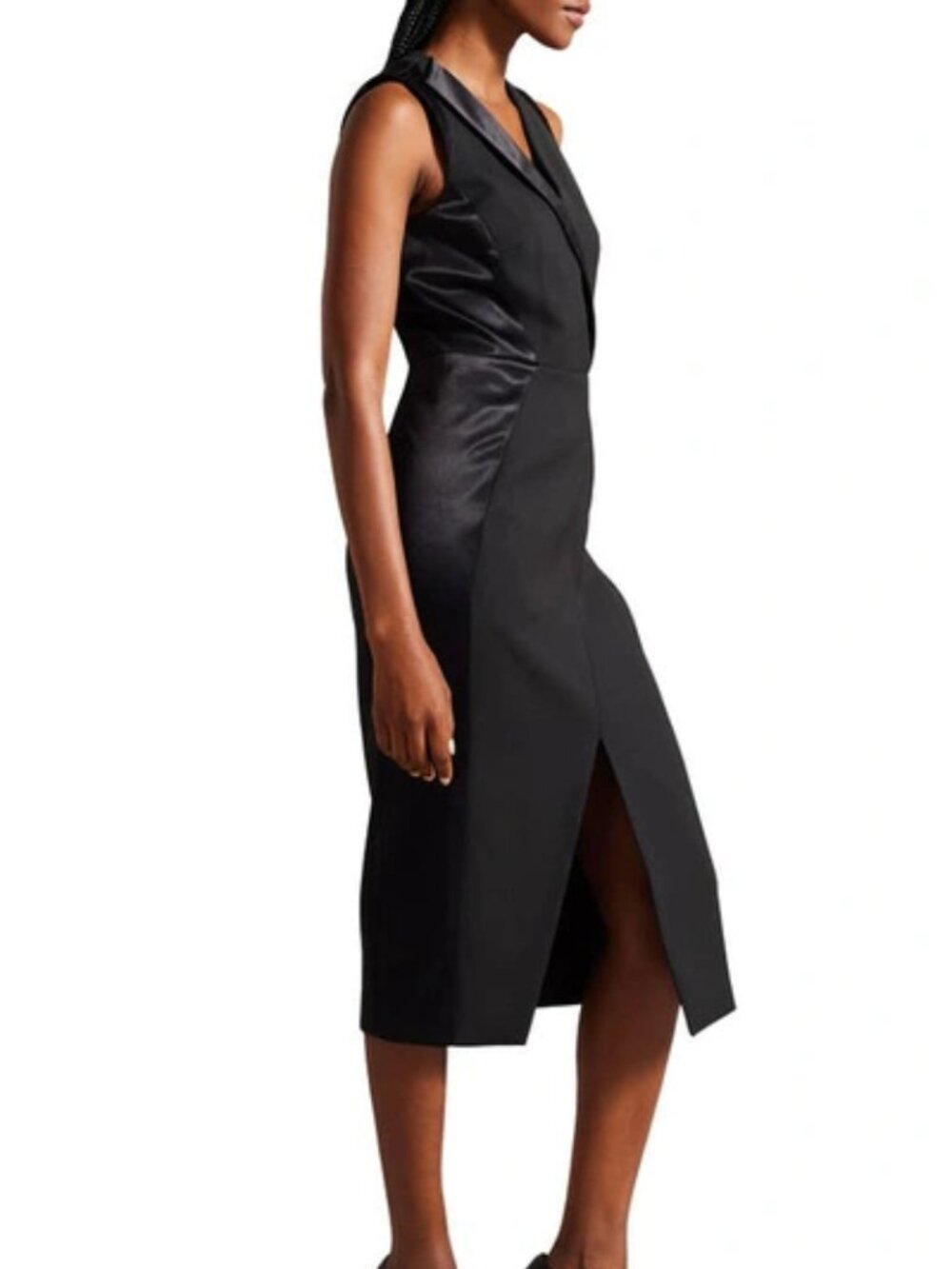 Ted Baker ARRIAAld Faux Pencil Dress